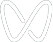 Wassan Specialty Dental Center