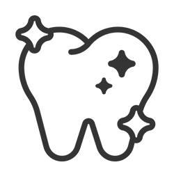 طب الأسنان التجميلي