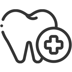 طب الأسنان العام