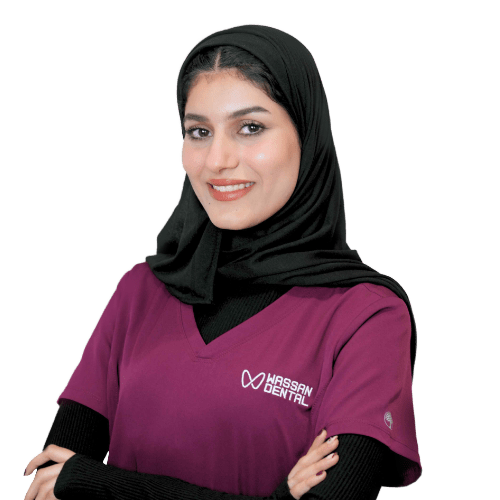 Maryam Said Khalfan Malik Al Shammakhi