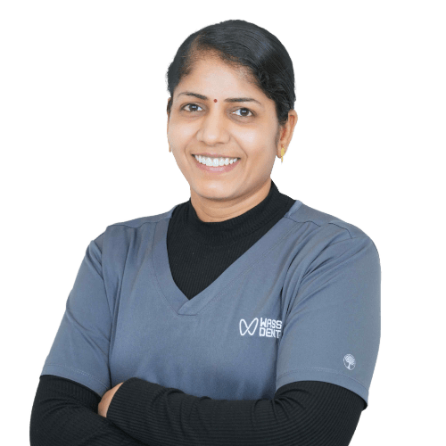 Marithai Sankararaj