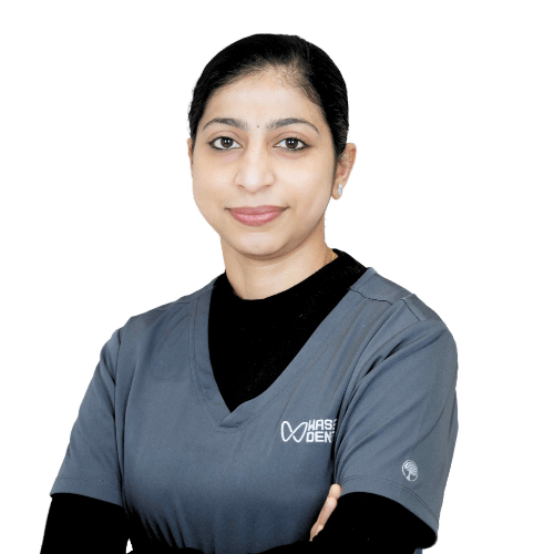 Rakhi Rajeevan Pillai