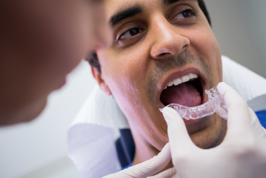 Best Dental Clinic in Muscat, Oman