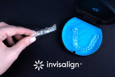 Invisalign Treatment in Muscat, Oman | Invisalign Muscat, Oman