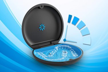 Oman's trusted Invisalign provider | leading Invisalign provider in Oman