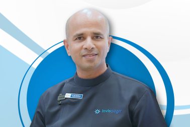Invisalign Expert in Muscat Oman | Invisalign Orthodontist in Muscat Oman