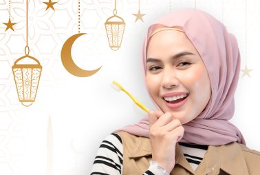 Dental experts in Oman