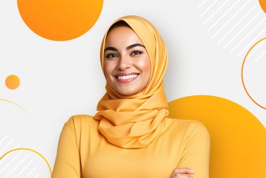 best dental clinics in Oman - Wassan dental