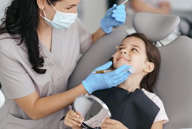 trusted family dental clinic in Oman | Wassan Dental