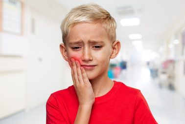 Wassan Specialty Dental Center in Muscat | pediatric dentist in Muscat