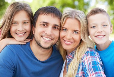 Wassan Dental Clinic | trusted family dentist in Oman