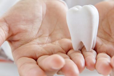 Invisalign provider in Muscat | Best General Dentistry in Oman