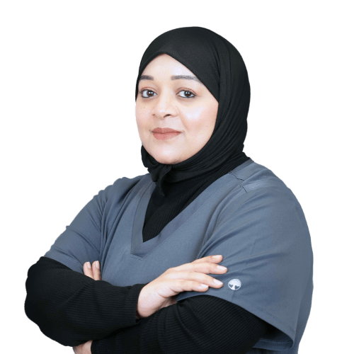 Aisha
