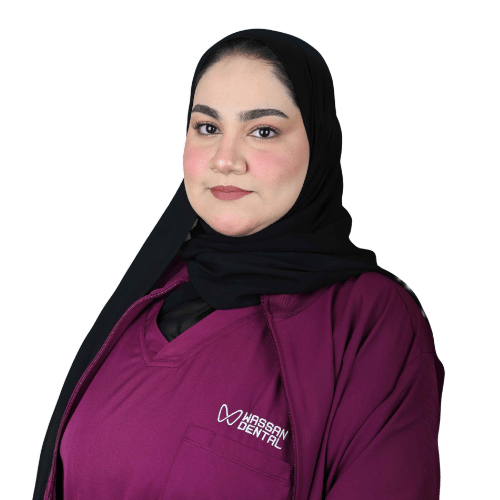 Maram